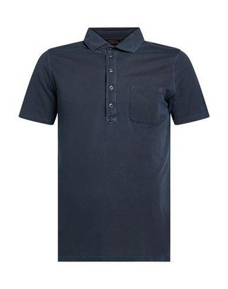 Moorer TOPWEAR - Polo su YOOX.COM