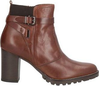 Cinzia Soft CALZATURE - Stivaletti su YOOX.COM