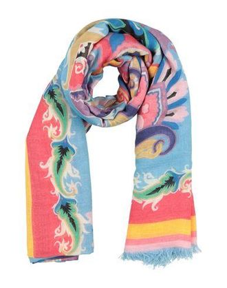 Etro ACCESSOIRES - Schals auf YOOX.COM