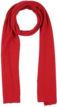 Xandres ACCESSORI - Sciarpe su YOOX.COM