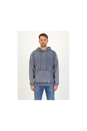 Dondup Sweatshirt Gray