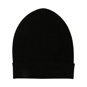 Rick Owens unisex, Accesorios, Negro, Talla: ONE Size