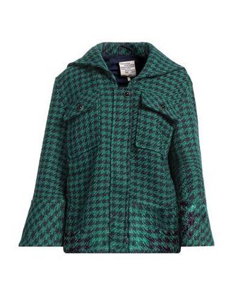 Baum Und Pferdgarten JACKEN & M&Auml;NTEL - M&auml;ntel auf YOOX.COM