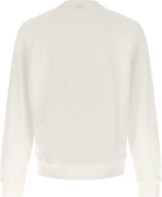 Kenzo Sweatshirt - Cream