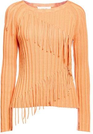 Liviana Conti MAGLIERIA - Pullover su YOOX.COM