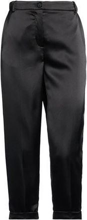Blugirl BOTTOMWEAR - Pantaloni su YOOX.COM