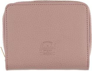 Herschel Marroquinería - Billeteras en YOOX.COM