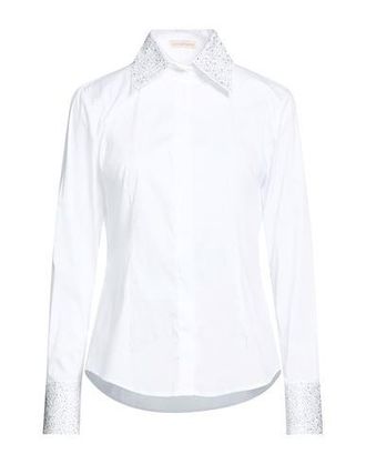 Camicettasnob CAMISETAS Y TOPS - Camisas en YOOX.COM