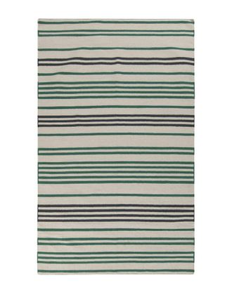 Surya Frontier Wool Rug