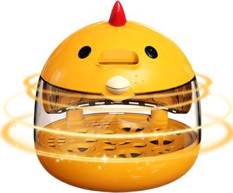 OEM Incubadora Autom&aacute;tica De Huevos De Gallina, Incubadora Para Pollitos, Control Digital Inteligente De Temperatura, Incubadora Con Pantalla Digital Led,