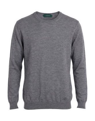 Zanone PRENDAS DE PUNTO - Pullover en YOOX.COM