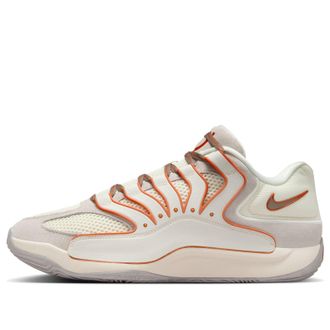 Nike KD 18 EP Rise HV1991-003
