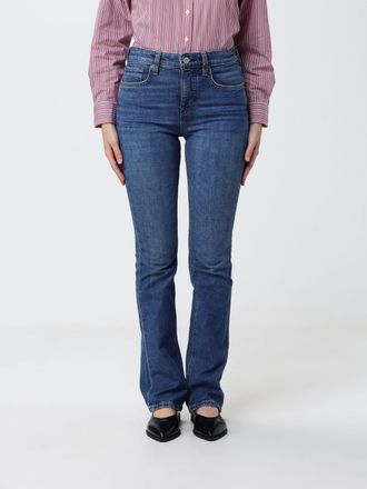 Lauren Ralph Lauren Jeans slim fit in denim stretch