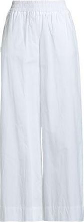 Truenyc PARTES DE ABAJO - Pantalones en YOOX.COM