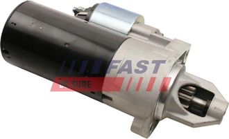 OEM Arranque R&aacute;pido Ft74251