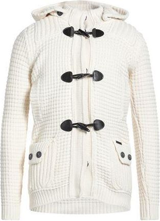 Bark JACKEN & MÄNTEL - Mäntel auf YOOX.COM