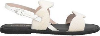 Le Salentine SCHUHE - Sandalen auf YOOX.COM