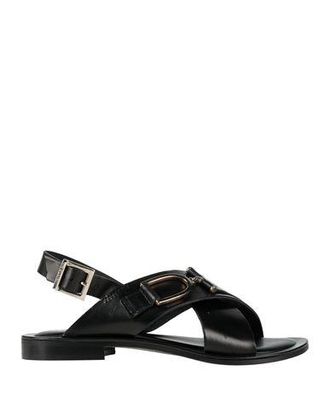 Pollini SCHUHE - Sandalen auf YOOX.COM