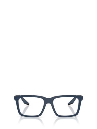 Prada Eyeglasses