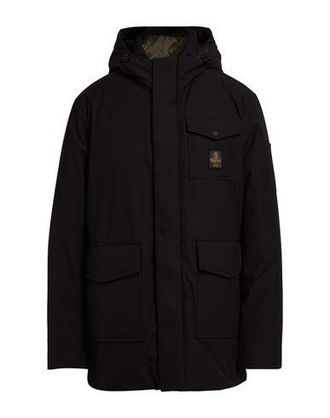 RefrigiWear CAPISPALLA - Cappotti su YOOX.COM