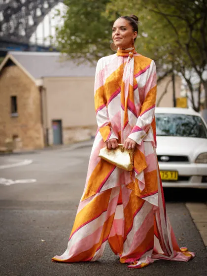 Modest summer dresses canada online