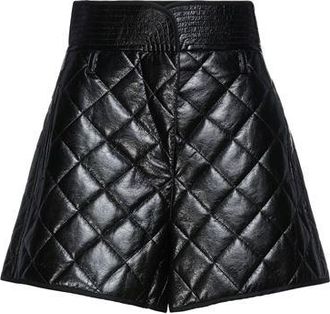 Philosophy di Lorenzo Serafini BOTTOMWEAR - Shorts & Bermuda Shorts sur YOOX.COM