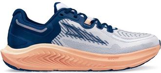 Altra Paradigm 7 White
