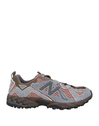 New Balance SCHUHE - Sneakers auf YOOX.COM