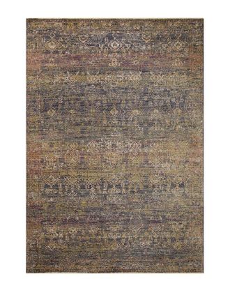 Loloi Rugs Bradbury Rug