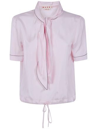 Marni Top