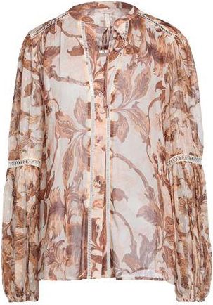 Guess TOPWEAR - Shirts sur YOOX.COM