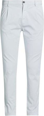 Mason's BOTTOMWEAR - Trousers sur YOOX.COM