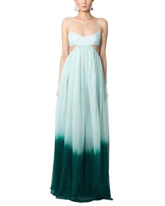 Sau Lee Gia Dress