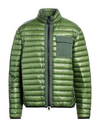 Add COATS & JACKETS - Puffers on YOOX.COM