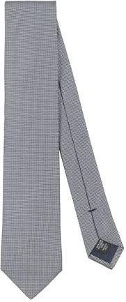 Ermenegildo Zegna ACCESSORI - Cravatte e papillon su YOOX.COM
