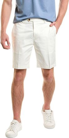 Reiss Hampton Core Chino Sho Short