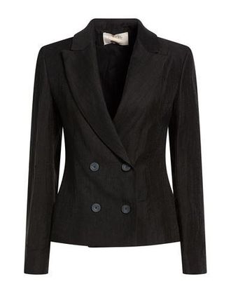 Kaos ANZ&Uuml;GE und CO-ORDS - Blazers auf YOOX.COM