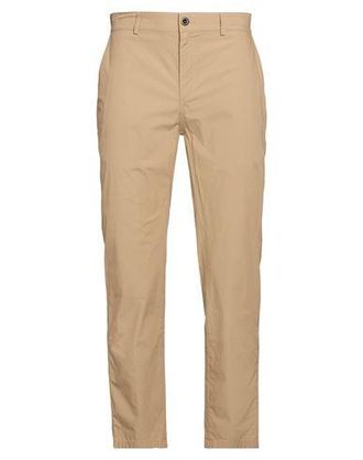 Department Five BOTTOMWEAR - Trousers on YOOX.COM