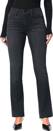Joe's Appaloosa High-Rise Curvy Bootcut Jean
