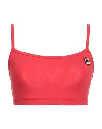 Fila TOPS - Tops auf YOOX.COM