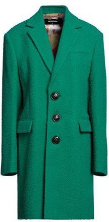 Dsquared2 COATS & JACKETS - Coats on YOOX.COM