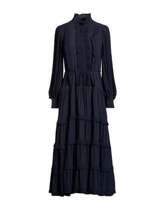 Meimeij DRESSES - Maxi dresses on YOOX.COM