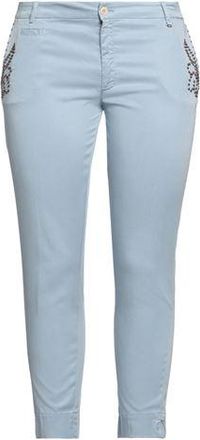 Mason's BOTTOMWEAR - Trousers sur YOOX.COM