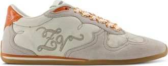 Zadig&Voltaire Dance sneakers - Beige