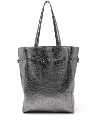 Givenchy Voyou medium shopper - Grijs