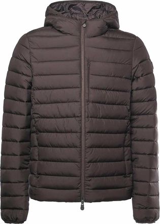 Save The Duck Juncus Down Jacket