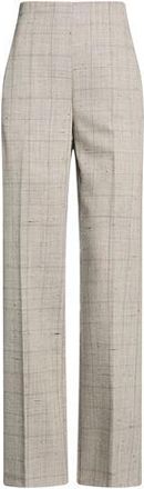 Semicouture PARTES DE ABAJO - Pantalones en YOOX.COM