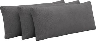 Sit&more Auflagekissen »Emely«