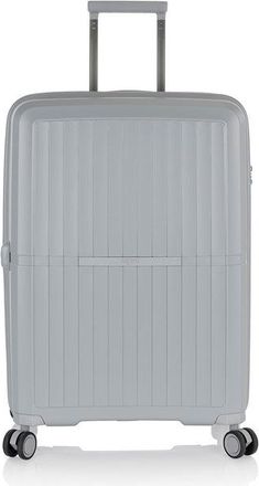 Heys Hardside AirLite 26 - Medium