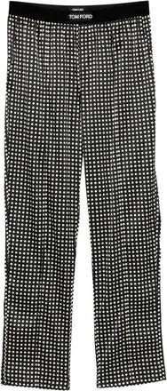 Tom Ford Underwears Nero, Neutro-Uomo